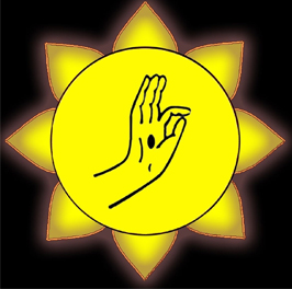 DMS Dhamma Mate Swe Association