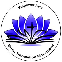 EA Empower Asia